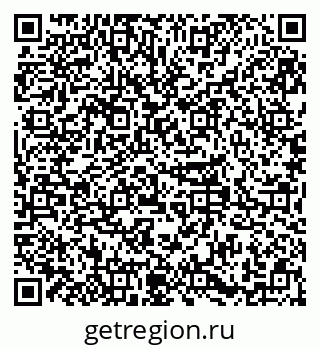 79379286760