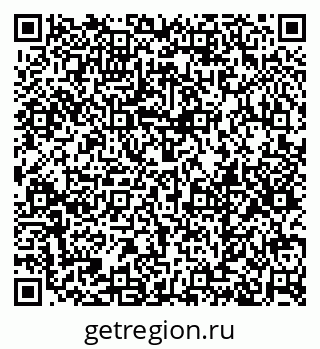 79379286762