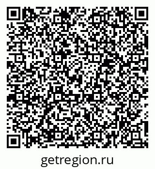 79379286765
