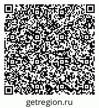 79379286766