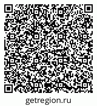 79379286767