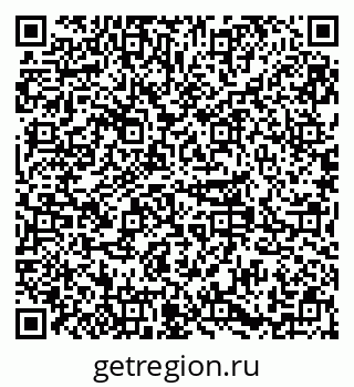 79379286768