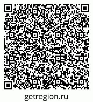 79379286769