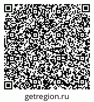 79379286771