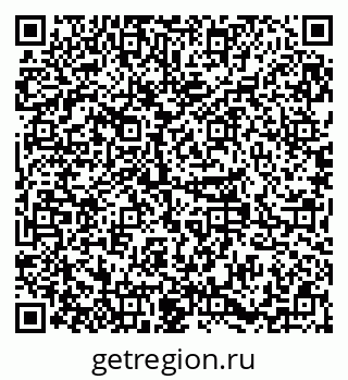 79379286772