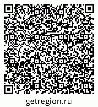 79379286774