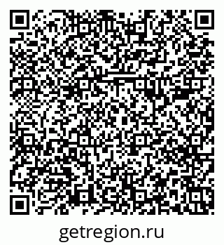 79379286776