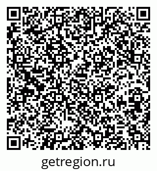 79379286777
