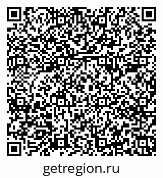 79379286780