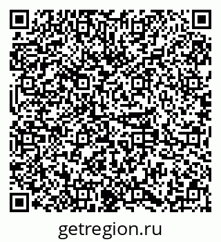 79379286781