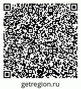 79379286782