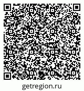 79379286783