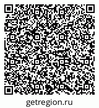 79379286785