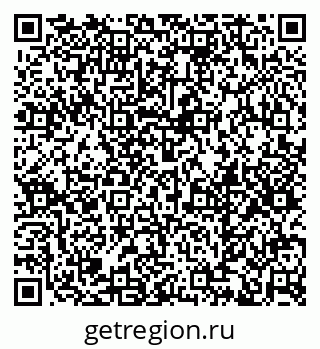 79379286786