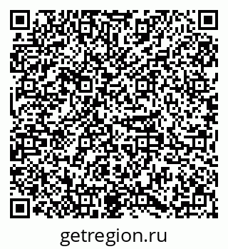 79379286787