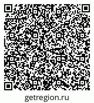 79379286788