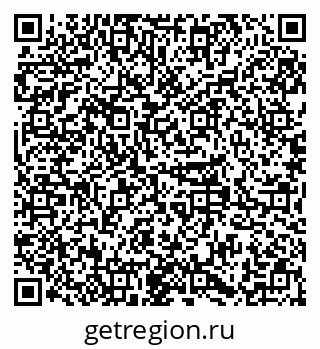 79379286789