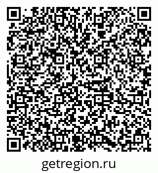 79379286790