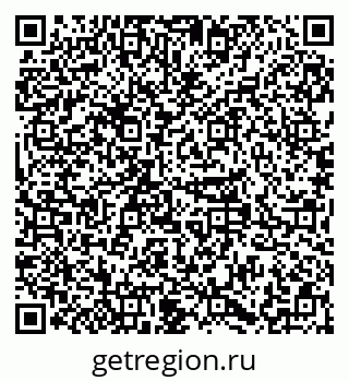 79379286791