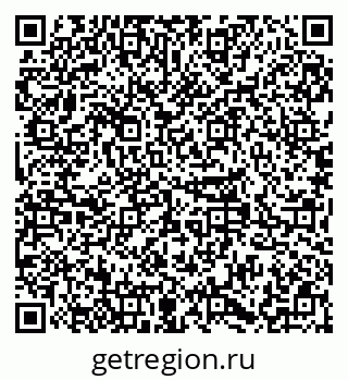 79379286793