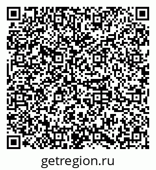 79379286794