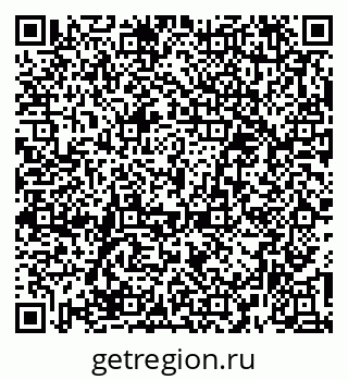 79379286795