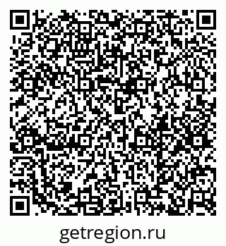 79379286796