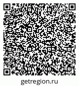 79379286797