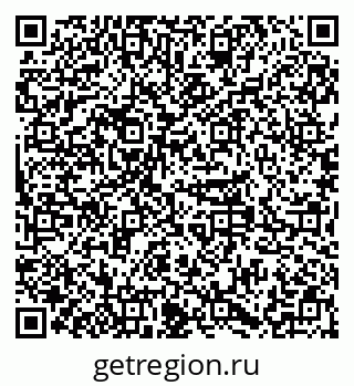 79379286799