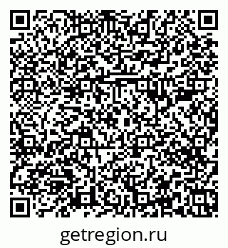 79379286800