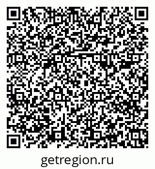 79379286801
