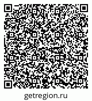 79379286802