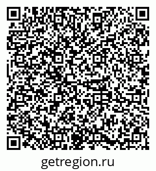 79379286803
