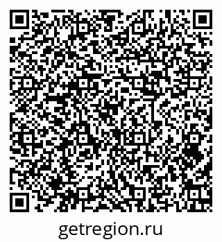 79379286805
