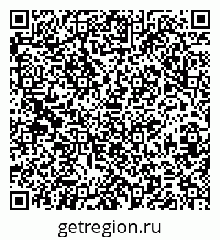 79379286806