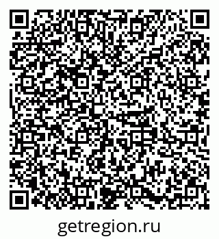 79379286807