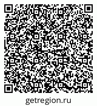 79379286808