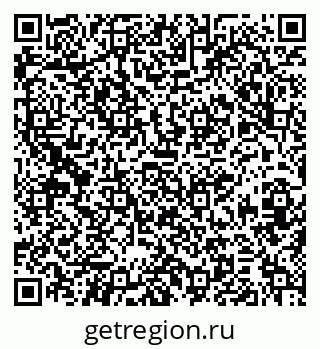 79379286810