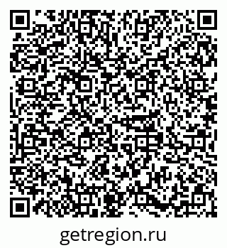 79379286811