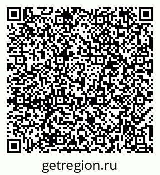 79379286812