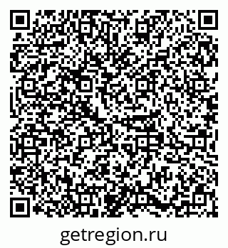 79379286813