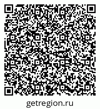 79379286815