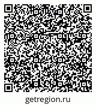 79379286818