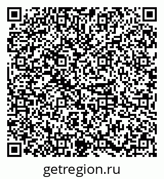 79379286819