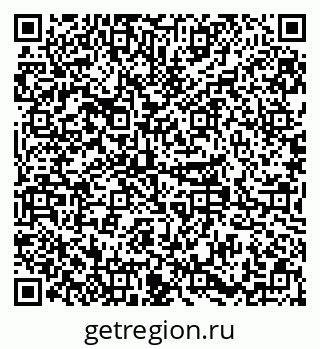 79379286821