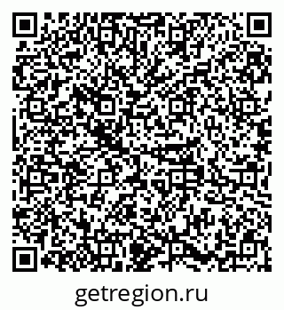 79379286822