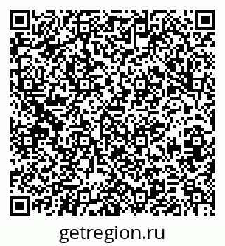 79379286823