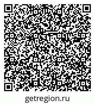 79379286828