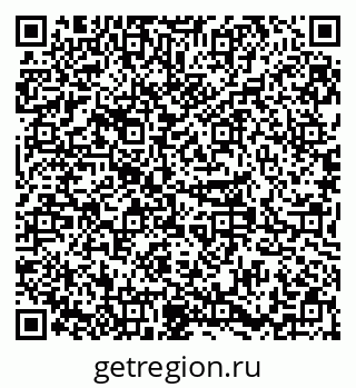 79379286829
