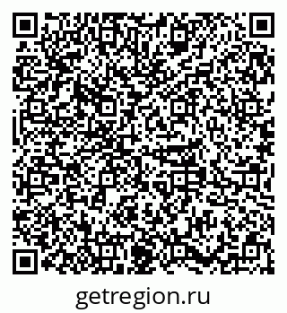 79379286830